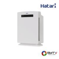 ราคา HATARI เครื่องฟอกอากาศ 32 ตร.ม. รุ่น AP12R1 (AP12R1) (544270)