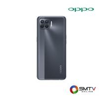 ราคา OPPO SMART PHONE รุ่น A93 8/128GB (A938/128GB) (544329)