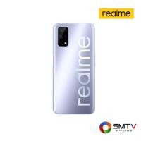 ราคา REALME SMART PHONE รุ่น REALME 7 5G 8/128GB (REALME75G8/128GB) (544380)