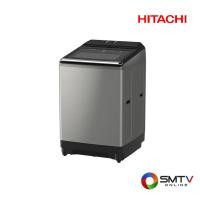 ราคา HITACHI เครื่องซักผ้าฝาบน 25 กก. รุ่น SF-250ZFVAD (SF250ZFVAD) (545422)