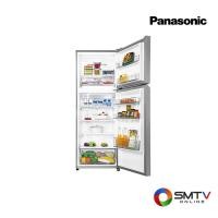 ราคา PANASONIC ตู้เย็น 2 ประตู 12.9 คิว รุ่น NR-BL381PPTH (NRBL381PPTH) (547233)