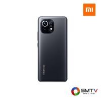 ราคา XIAOMI SMART PHONE รุ่น MI11 5G 8/256GB (MI115G8/256GB) (552835)