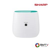 ราคา SHARP เครื่องฟอกอากาศ 23 ตร.ม. รุ่น FP-J30TA - ฟ้า (fpj30taa) (915262)