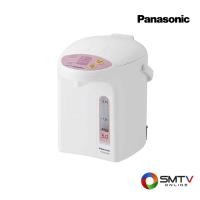 ราคา PANASONIC กระติกน้ำร้อน 3 ลิตร รุ่น NC-EG3000-C - ชมพู (nceg3000cp) (953393)
