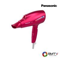 ราคา PANASONIC ไดร์เป่าผม 1800 วัตต์ รุ่น EH-NA98 - ชมพู (ehna98rpl) (924902)