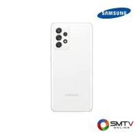 ราคา SAMSUNG SMART PHONE รุ่น GALAXY A52 5G (8/128 GB) - ขาว (galaxya525g8128gbw) (952743)