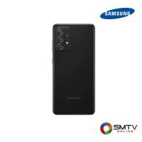ราคา SAMSUNG SMART PHONE รุ่น GALAXY A52 5G (8/128 GB) - ดำ (galaxya525g8128gbb) (952743)