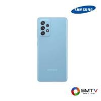 ราคา SAMSUNG SMART PHONE รุ่น GALAXY A52 5G (8/128 GB) - ฟ้า (galaxya525g8128gbbl) (952743)