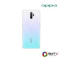 ราคา OPPO SMART PHONE รุ่น A9 2020 (8-128GB) - ฟ้า (a920208128gbb) (933287)