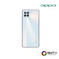 ราคา OPPO SMART PHONE รุ่น A93 8/128GB - ขาว (a938128gbw) (944329)