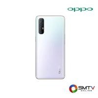 ราคา OPPO SMART PHONE รุ่น RENO3 PRO (8/256GB) - ขาว (reno3prow) (939208)
