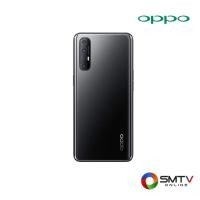 ราคา OPPO SMART PHONE รุ่น RENO3 PRO (8/256GB) - ดำ (reno3prob) (939208)