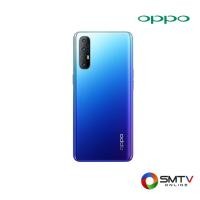 ราคา OPPO SMART PHONE รุ่น RENO3 PRO (8/256GB) - ฟ้า (reno3probl) (939208)
