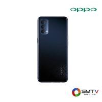 ราคา OPPO SMART PHONE รุ่น RENO 4 (8/128GB) - ดำ (reno48128gbb) (939953)