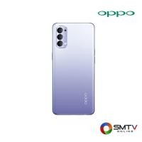 ราคา OPPO SMART PHONE รุ่น RENO 4 (8/128GB) - ม่วง (reno48128gbp) (939953)
