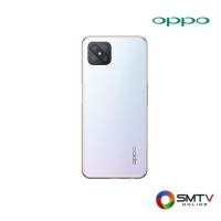 ราคา OPPO SMART PHONE รุ่น RENO 4Z (5G) 8/128GB - ขาว (reno4z5g8128w) (941568)