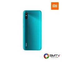 ราคา XIAOMI SMART PHONE รุ่น REDMI 9A 2/32GB - เขียว (redmi9a232gbgr) (940229)