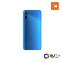 ราคา XIAOMI SMART PHONE รุ่น REDMI 9A 2/32GB - ฟ้า (redmi9a232gbb) (940229)