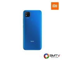 ราคา XIAOMI SMART PHONE รุ่น REDMI 9C 2/32GB - ฟ้า (redmi9c232gbb) (944376)