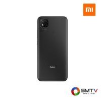 ราคา XIAOMI SMART PHONE รุ่น REDMI 9C 2/32GB - เทา (redmi9c232gbg) (944376)
