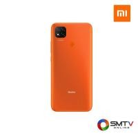 ราคา XIAOMI SMART PHONE รุ่น REDMI 9C 2/32GB - ส้ม (redmi9c232gbo) (944376)