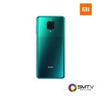 ราคา XIAOMI SMART PHONE รุ่น REDMI NOTE 9 PRO 6/128GB - เขียว (redminote9progr) (939222)