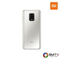 ราคา XIAOMI SMART PHONE รุ่น REDMI NOTE 9 PRO 6/128GB - ขาว (redminote9prow) (939222)