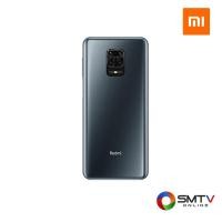 ราคา XIAOMI SMART PHONE รุ่น REDMI NOTE 9 PRO 6/128GB - เทา (redminote9prog) (939222)