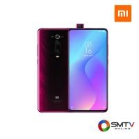 ราคา XIAOMI SMART PHONE รุ่น MI9T 6/128GB - แดง (mi9tr) (936323)