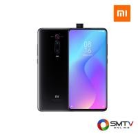 ราคา XIAOMI SMART PHONE รุ่น MI9T 6/128GB - ดำ (mi9tb) (936323)