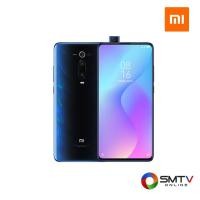 ราคา XIAOMI SMART PHONE รุ่น MI9T 6/128GB - ฟ้า (mi9tbl) (936323)