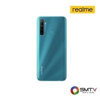 ราคา REALME SMART PHONE รุ่น REALME 5I 4/128GB - ฟ้า (realme5i4128gbb) (932874)