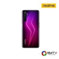 ราคา REALME SMART PHONE รุ่น REALME 6 PRO 8/128GB - ชมพู (realme6prop) (933780)