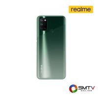 ราคา REALME SMART PHONE รุ่น REALME 7I 8/128GB - เขียว (realme7i8128gbg) (943637)