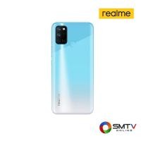 ราคา REALME SMART PHONE รุ่น REALME 7I 8/128GB - ฟ้า (realme7i8128gbb) (943637)