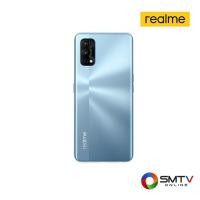 ราคา REALME SMART PHONE รุ่น REALME 7 PRO 8/128GB - เงิน (realme7pro8128gbs) (941202)