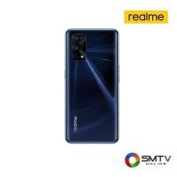 ราคา REALME SMART PHONE 6.4 นิ้ว รุ่น REALME X7 PRO 5G - ดำ (realmex7pro5gb) (944343)