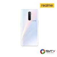 ราคา REALME SMART PHONE รุ่น REALME X2 PRO 12/256GB - ขาว (realmex2prow) (932882)