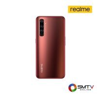 ราคา REALME SMART PHONE รุ่น REALME X50 PRO 5G 12/256GB - แดง (realmex50pro5gr) (939216)