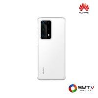 ราคา HUAWEI SMART PHONE 6.58 นิ้ว รุ่น P40 PRO PLUS (P40PROPLUS) (539236)