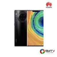 ราคา HUAWEI SMART PHONE 6.5 นิ้ว รุ่น Mate 30 Pro (5G) - ดำ (mate30pro5gb) (933776)