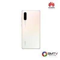 ราคา HUAWEI SMART PHONE 6.1 นิ้ว รุ่น P30 - ขาว (p30w) (930962)