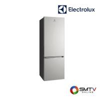 ราคา ELECTROLUX ตู้เย็น 2 ประตู 11.8 คิว รุ่น EBB3702K-A (EBB3702KA) (551086)