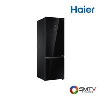 ราคา HAIER ตู้เย็น 2 ประตู 11.4 คิว รุ่น HRF-BM325GI (HRFBM325GI) (520925)