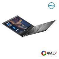 ราคา DELL NOTEBOOK LATITUDE 3410 14 นิ้ว รุ่น SNS3410007 (SNS3410007) (5113818)