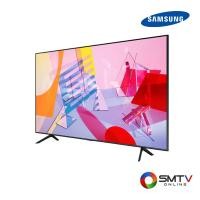 ราคา SAMSUNG LED SMART DIGITAL TV 85 นิ้ว รุ่น QA85Q60TAK (QA85Q60TAK) (540766)