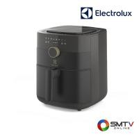 ราคา ELECTROLUX หม้อทอดไร้น้ำมัน 5 ลิตร รุ่น E6AF1-520K (E6AF1520K) (551513)