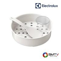 ราคา ELECTROLUX หม้อหุงข้าวอุ่นทิพย์ 1.8 ลิตร รุ่น E4RC1-320P (E4RC1320P) (551314)