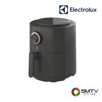 ราคา ELECTROLUX หม้อทอดไร้น้ำมัน 3 ลิตร รุ่น E6AF1-220K (E6AF1220K) (551511)