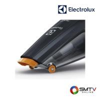 ราคา ELECTROLUX เครื่องดูดฝุ่นแบบมือจับ (ไร้สาย) 18 โวลต์ รุ่น ZB6218STM (ZB6218STM) (5118999)
